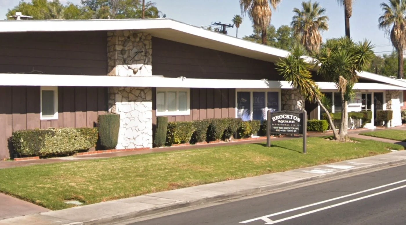 Photo 2 of 3971 Brockton Ave, Riverside, CA 92501