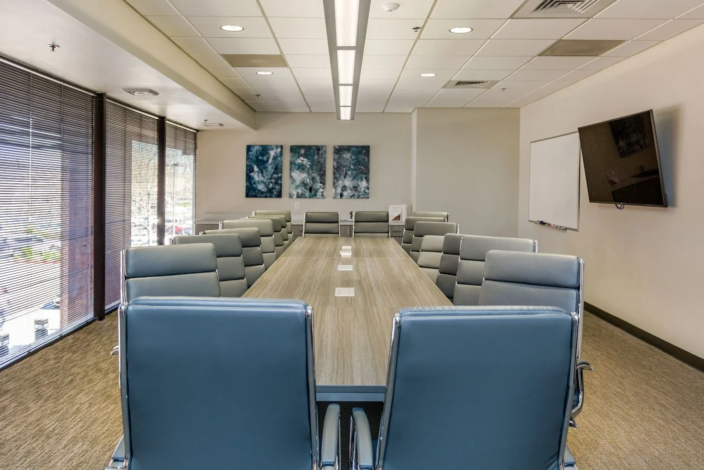 Photo 2 of 1610 Arden Way, Sacramento, CA 95815