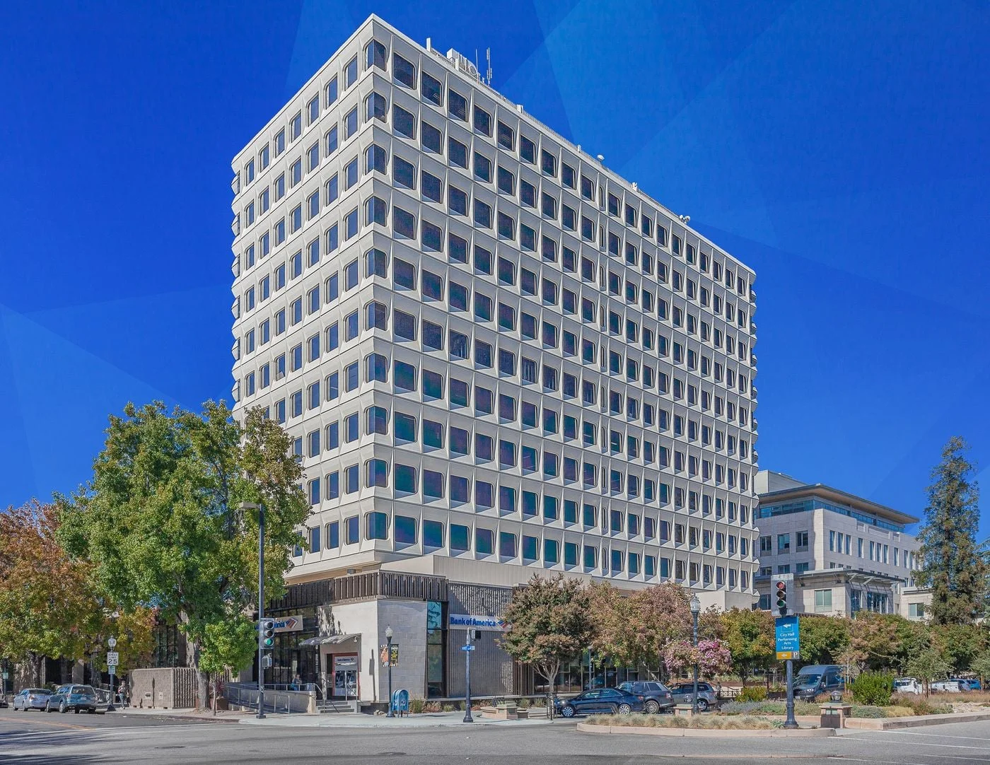 Photo 1 of 444 Castro St, Mountain View, CA 94041