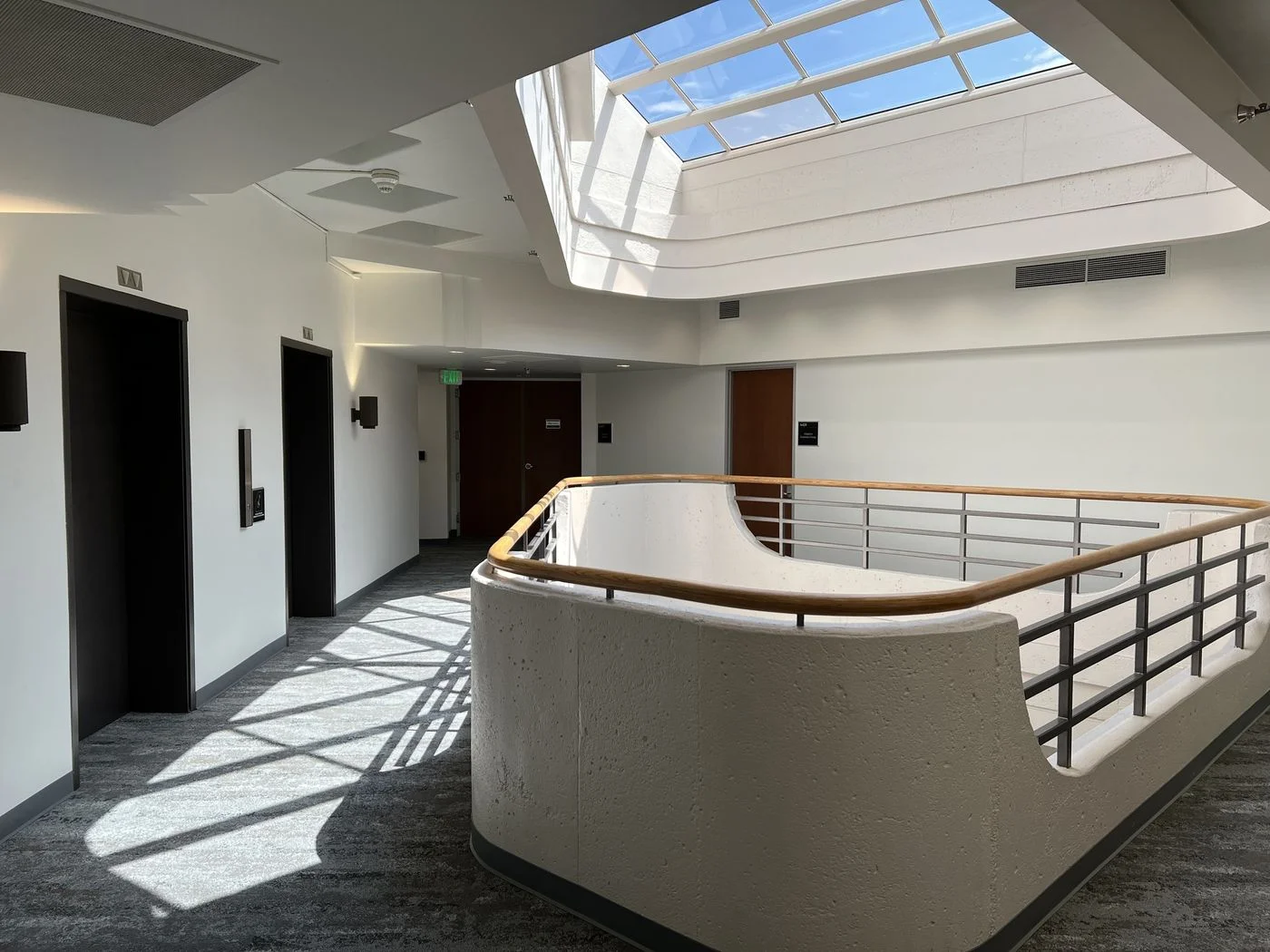 Photo-3 of 7720 & 7730 East Belleview Avenue, Greenwood Village, CO 80111