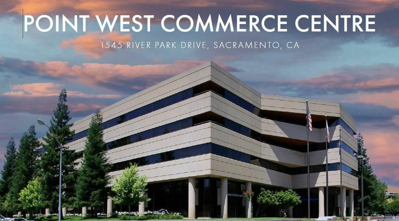 Photo 1 of 1545 River Park Dr, Sacramento, CA 95815