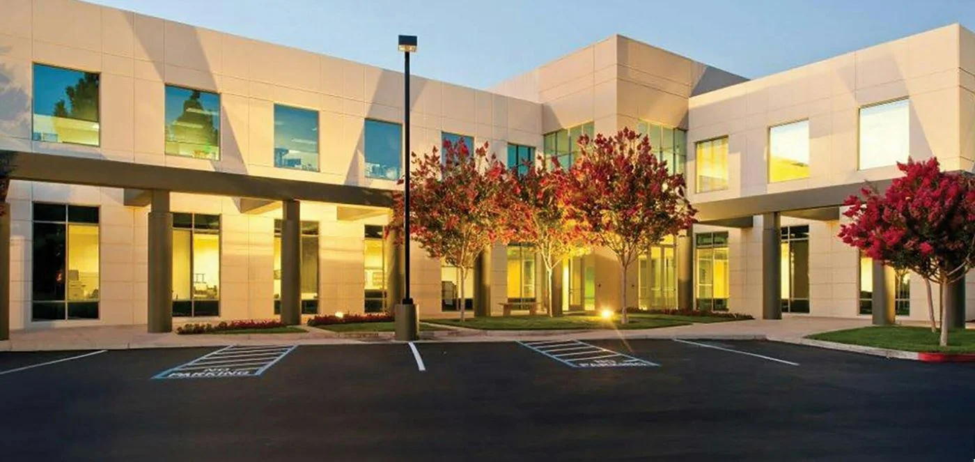 Photo 1 of 2055 Laurelwood Rd, Santa Clara, CA 95054