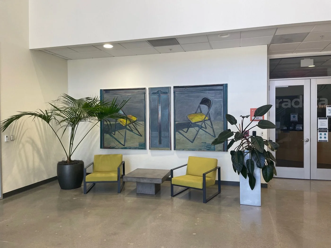 Photo 3 of 2055 Laurelwood Rd, Santa Clara, CA 95054