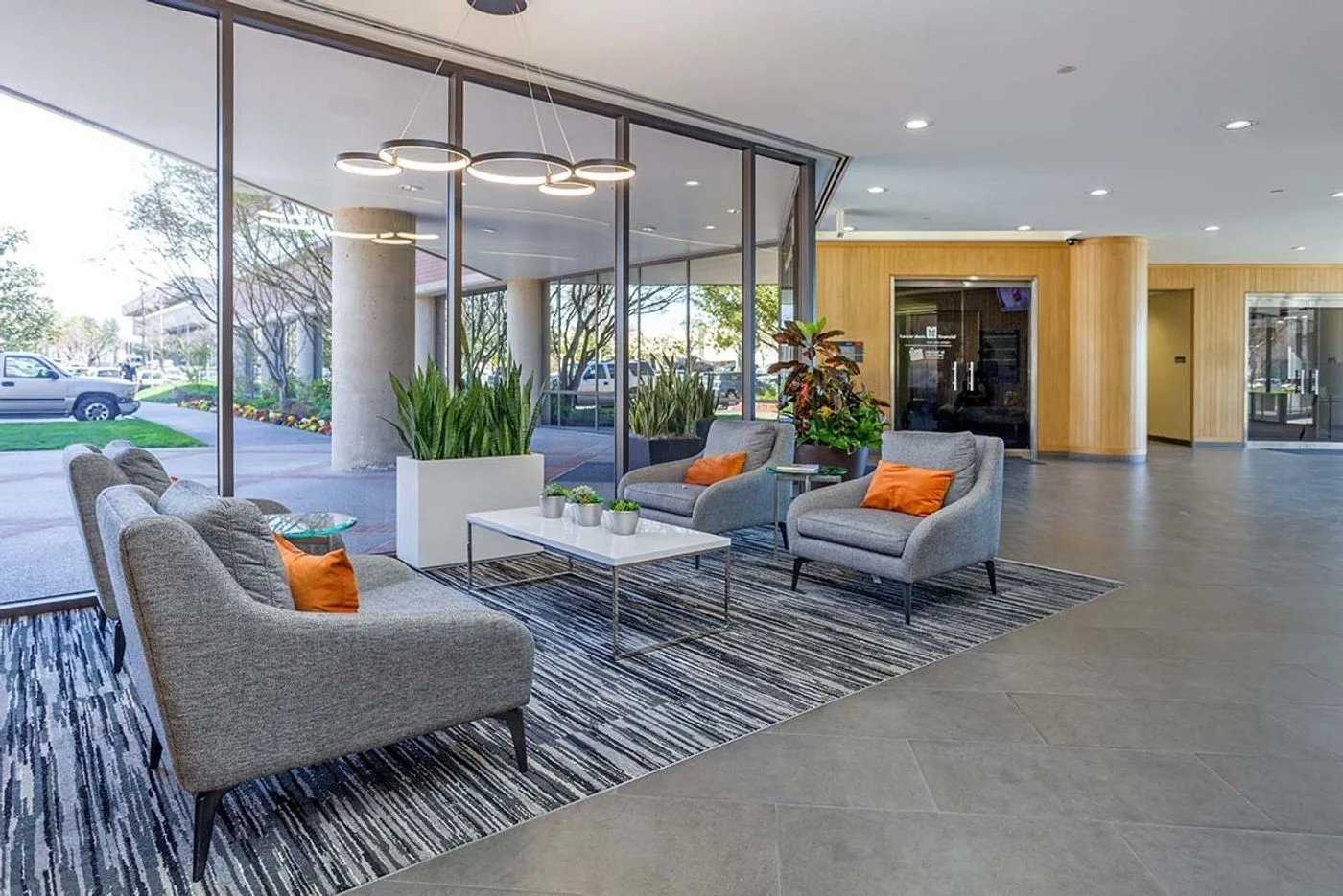 Photo 2 of 1601 Response Rd, Sacramento, CA 95815