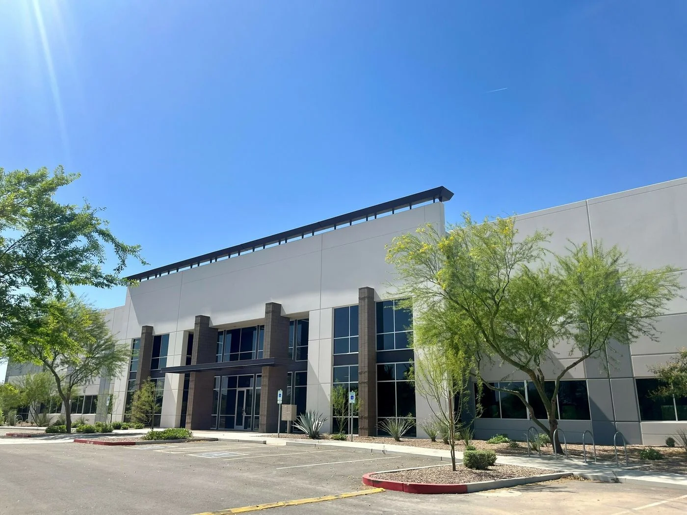 Photo-1 of 339 E Germann Rd Ste 101, Gilbert, AZ 85297