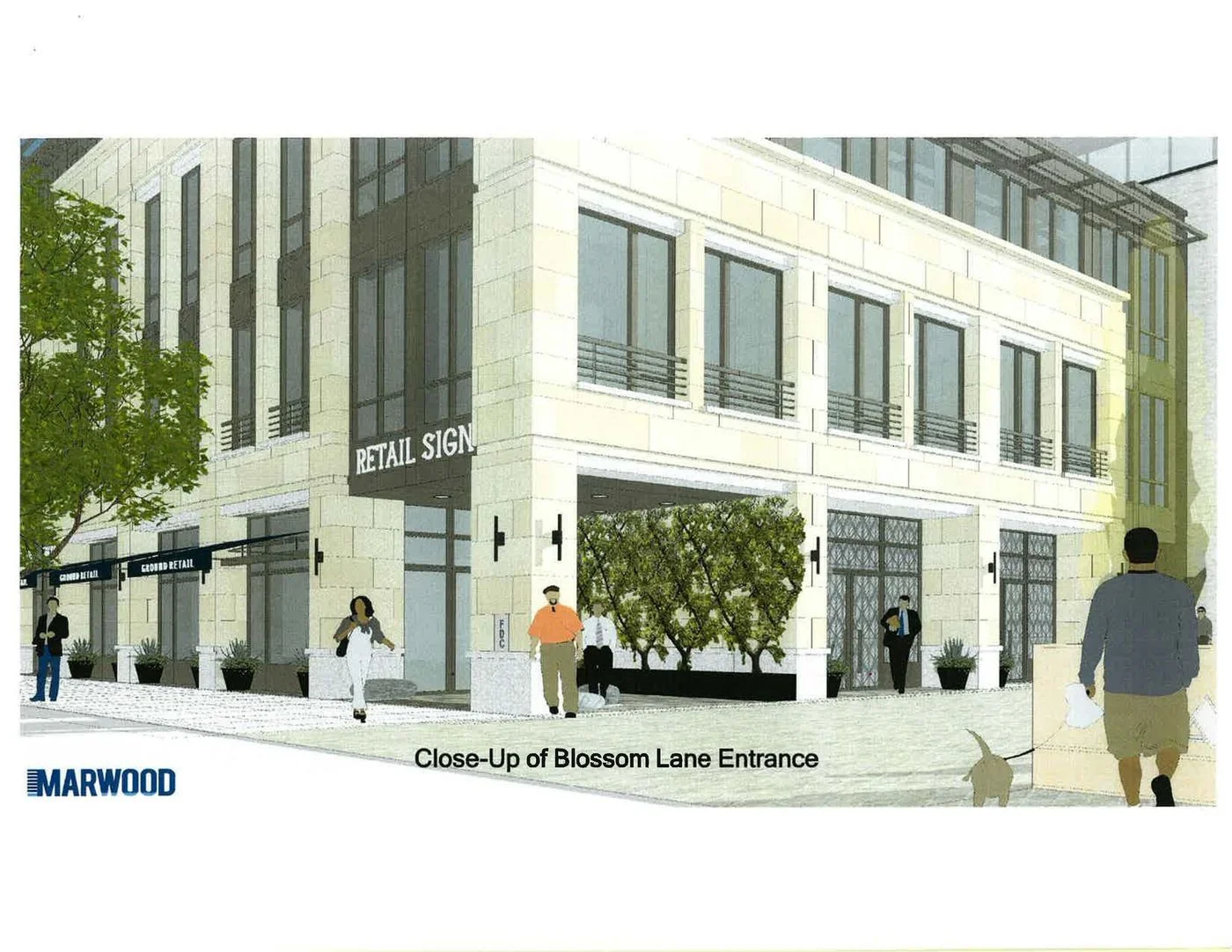 Photo 1 of 701 W Evelyn Ave, Mountain View, CA 94041