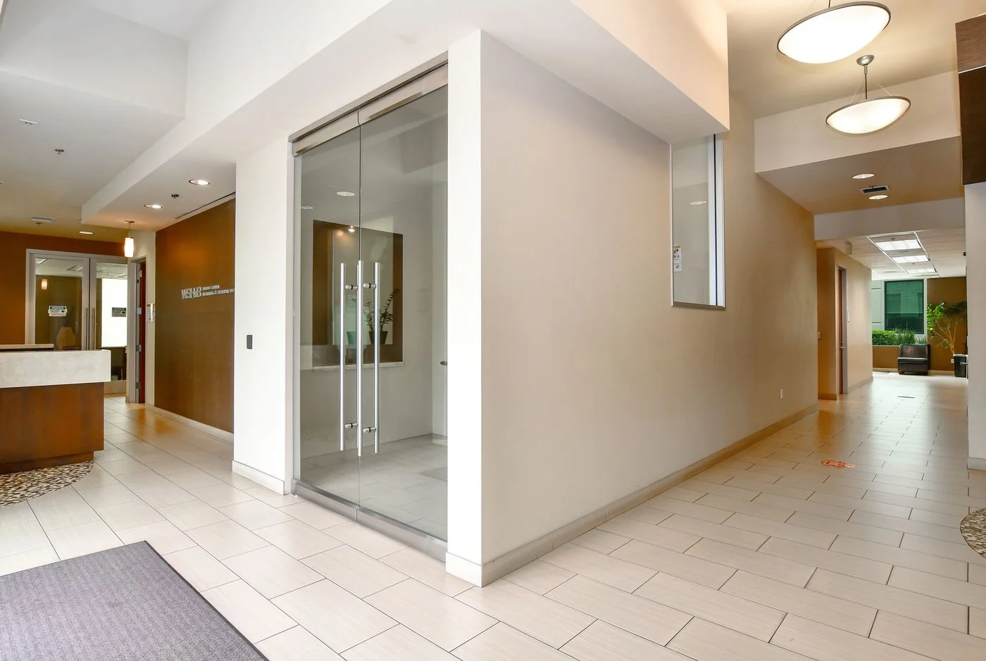 Photo-2 of 9333 Fairway View Pl, Rancho Cucamonga, CA 91730
