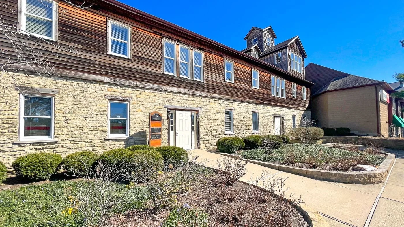 Photo 1 of 28 N Bennett St, Geneva, IL 60134