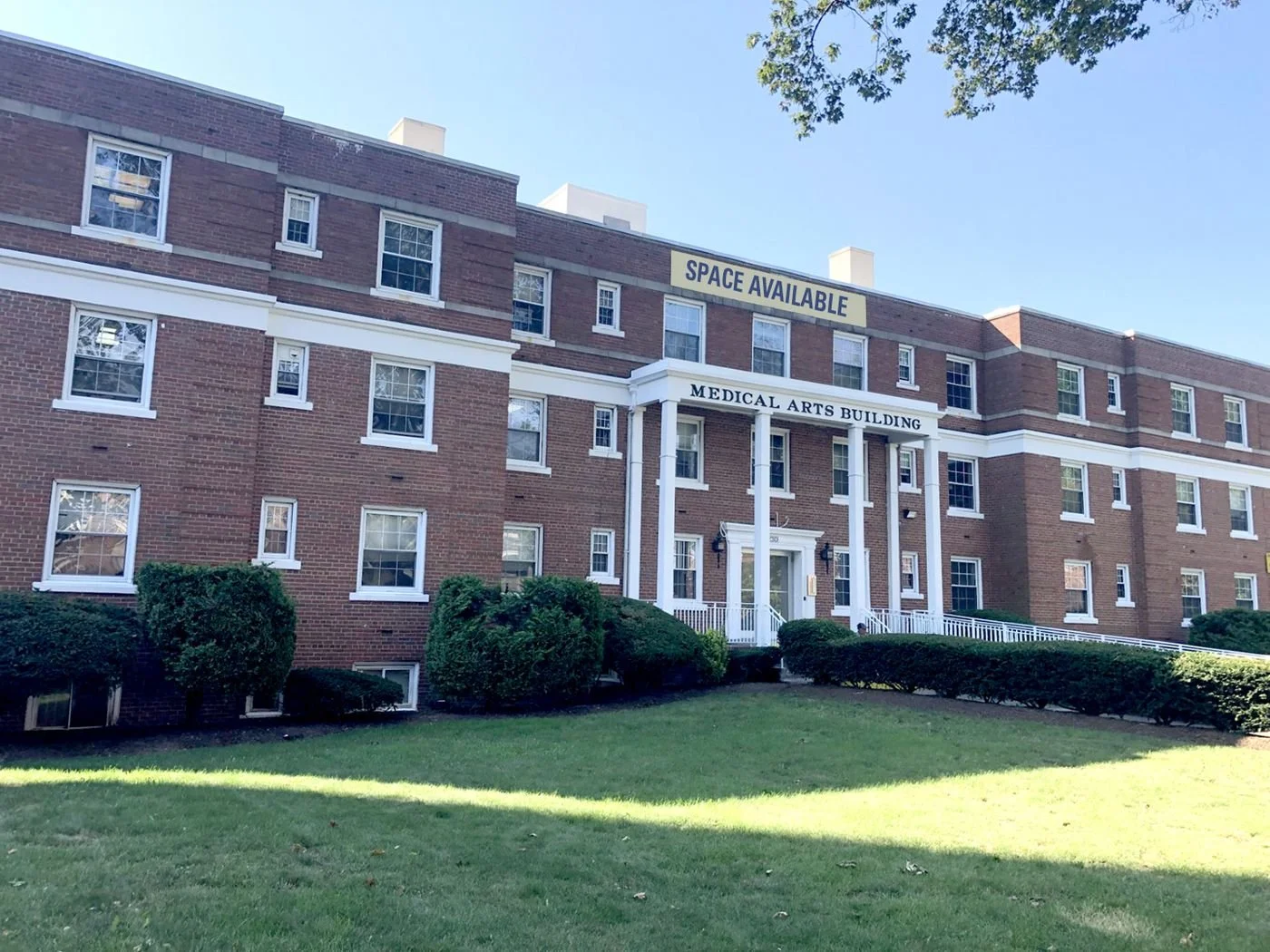 Photo-1 of 228-230 West Jersey Street, Elizabeth, NJ 07202