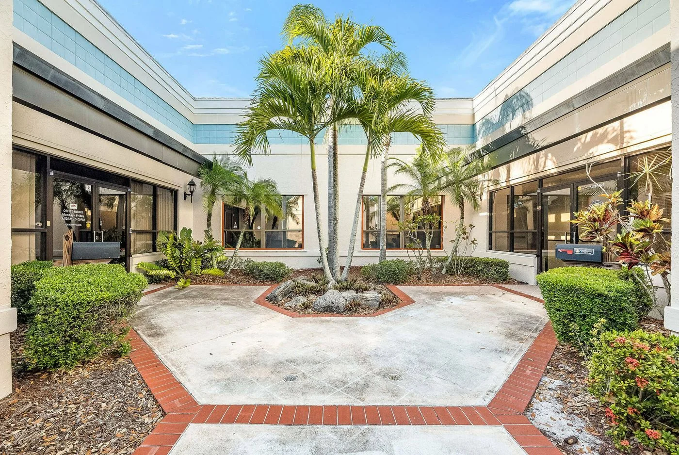 Photo-3 of 1500 W Eau Gallie Blvd, Melbourne, FL 32935