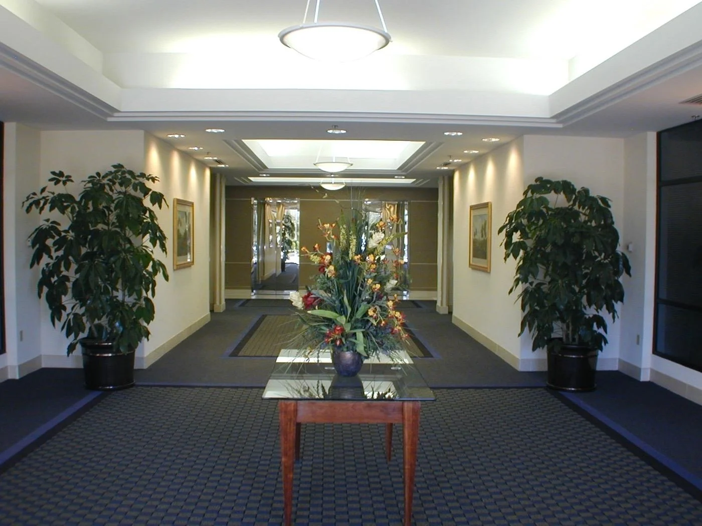 Photo 3 of 10245 Centurion Pkwy N, Jacksonville, FL 32256