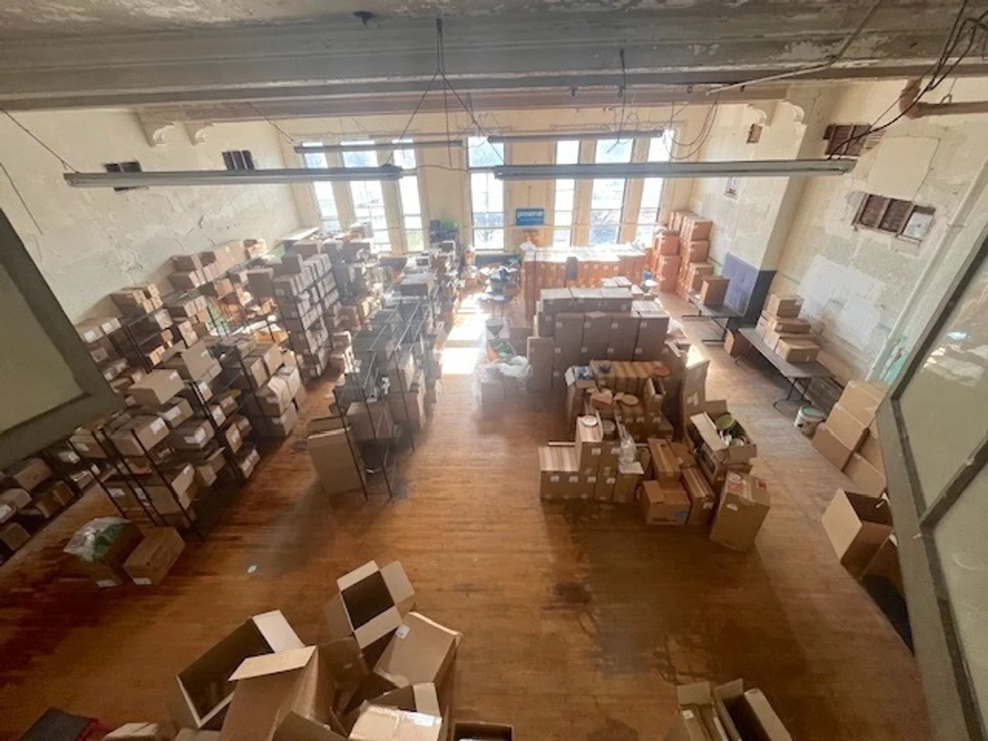 Photo 2 of 663 Main St, Waltham, MA 02451