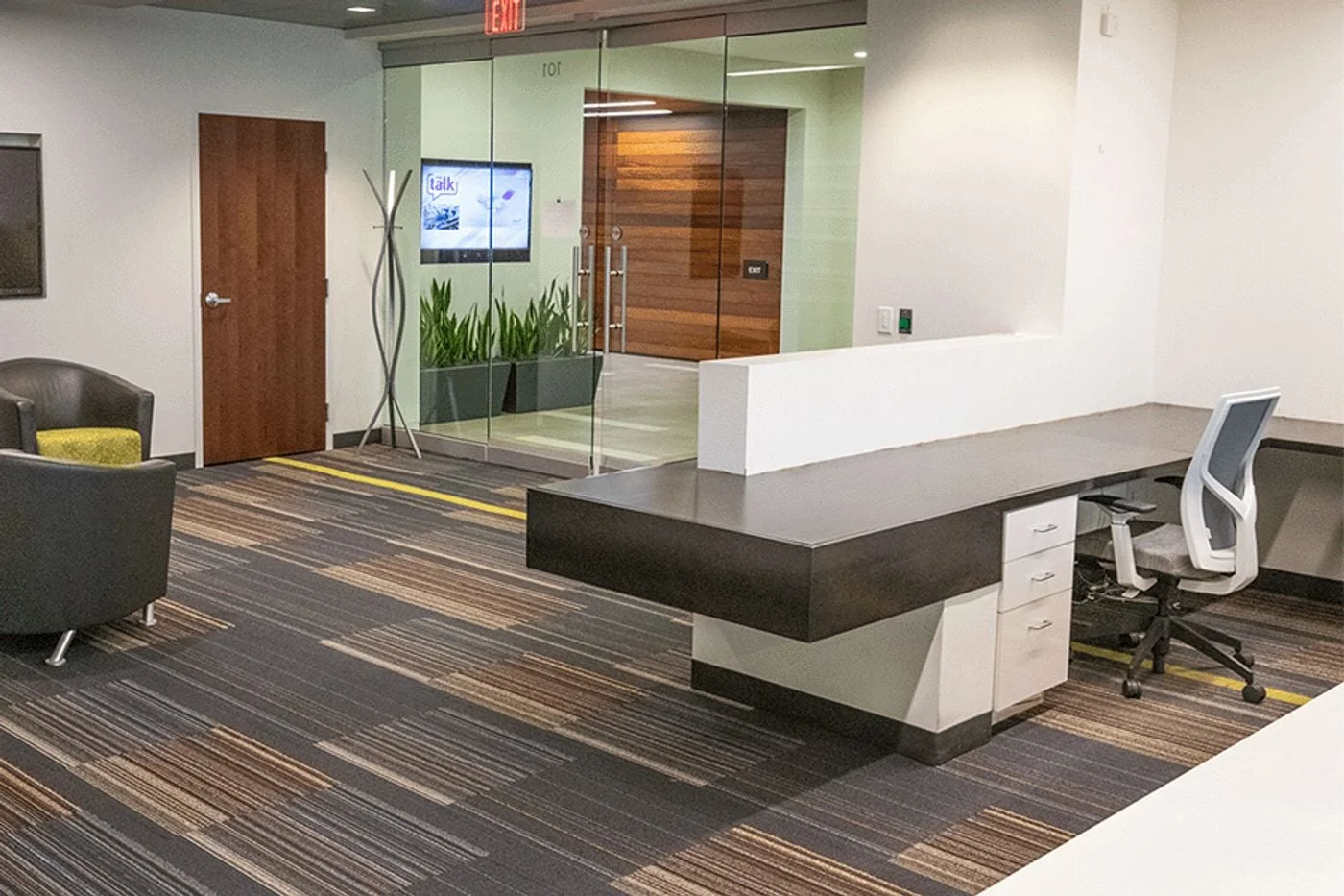 Photo 2 of 2400 Ansys Dr, Canonsburg, PA 15317