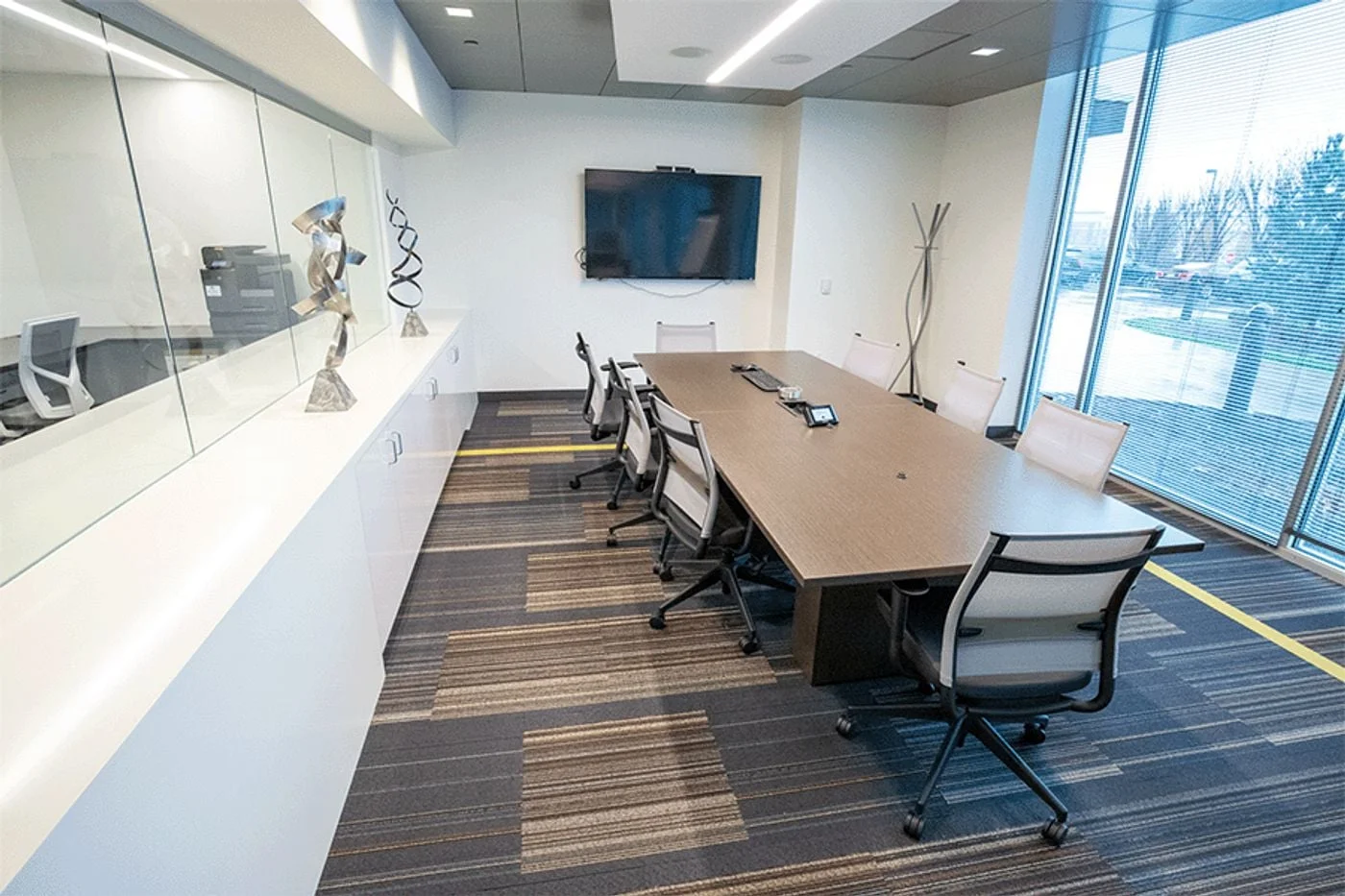 Photo 3 of 2400 Ansys Dr, Canonsburg, PA 15317