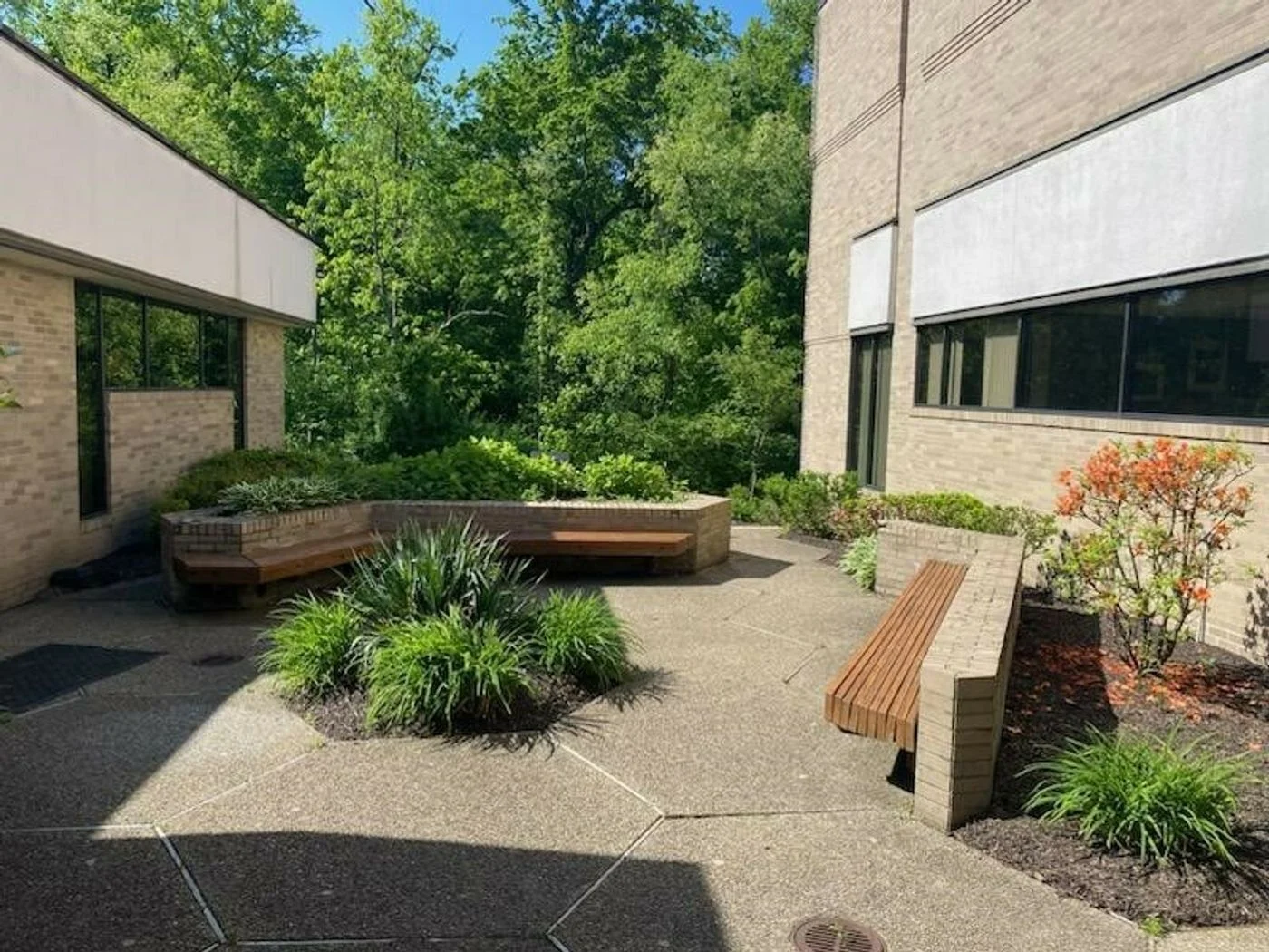 Photo-2 of 500 Commonwealth Dr, Warrendale, PA 15086