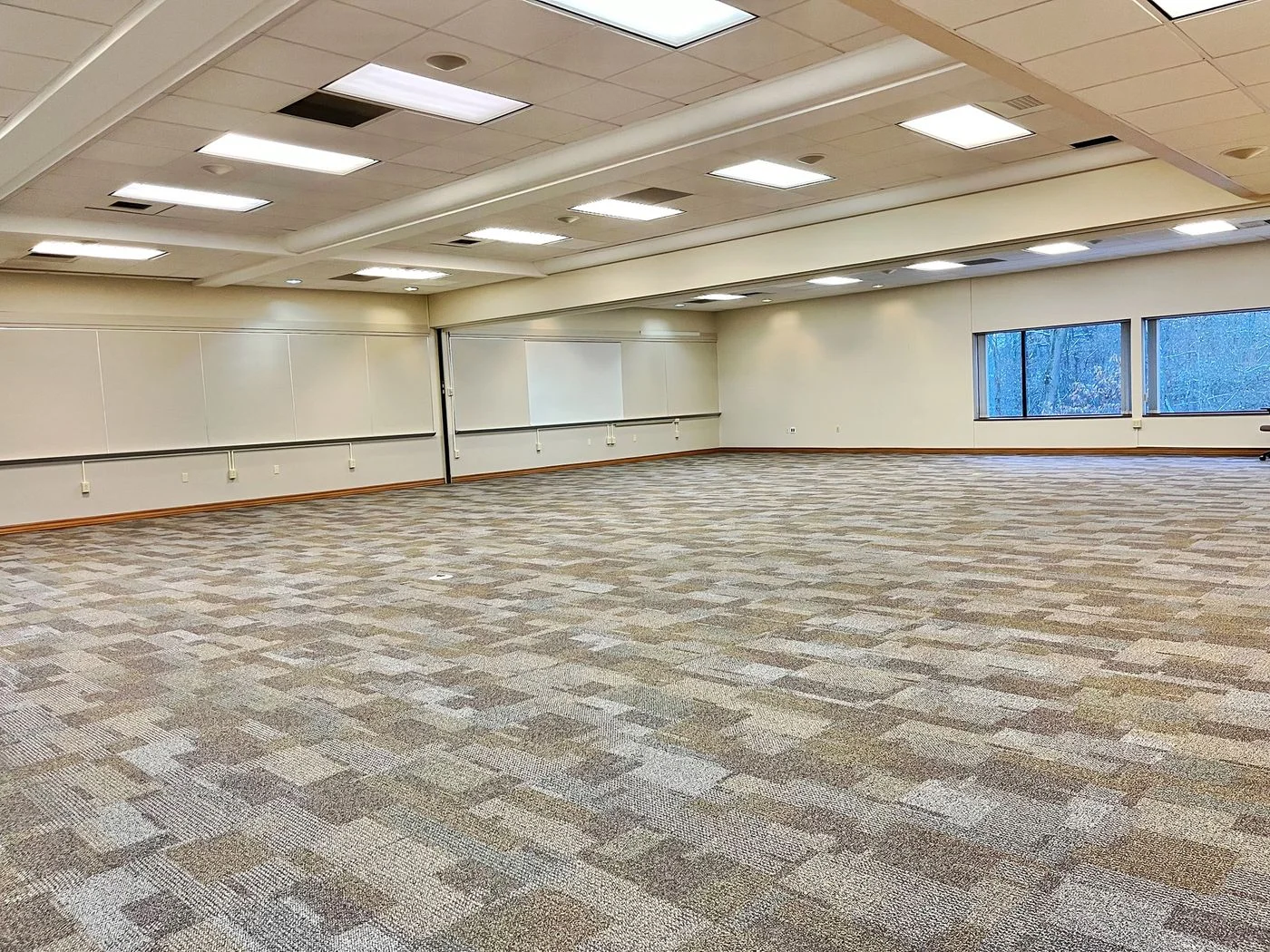 Photo-3 of 500 Commonwealth Dr, Warrendale, PA 15086
