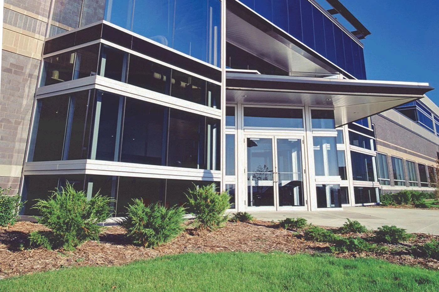 Photo 2 of 333 Technology Dr, Canonsburg, PA 15317