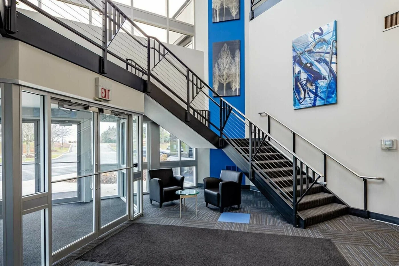 Photo 3 of 333 Technology Dr, Canonsburg, PA 15317