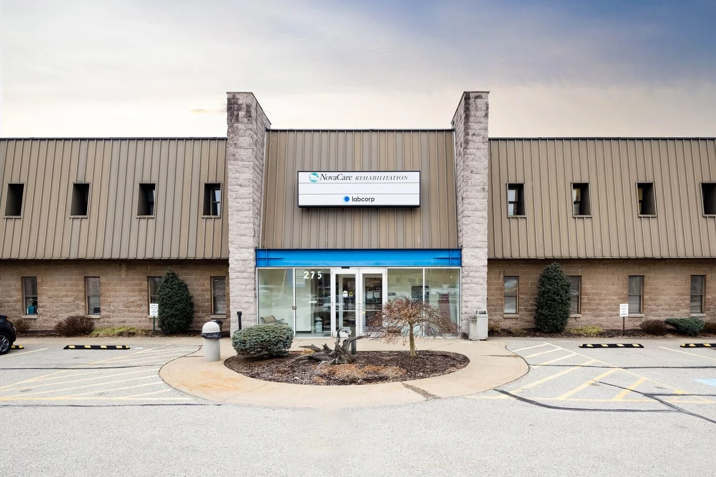 Photo 1 of 275 Curry Hollow Rd, Pleasant Hills, PA 15236