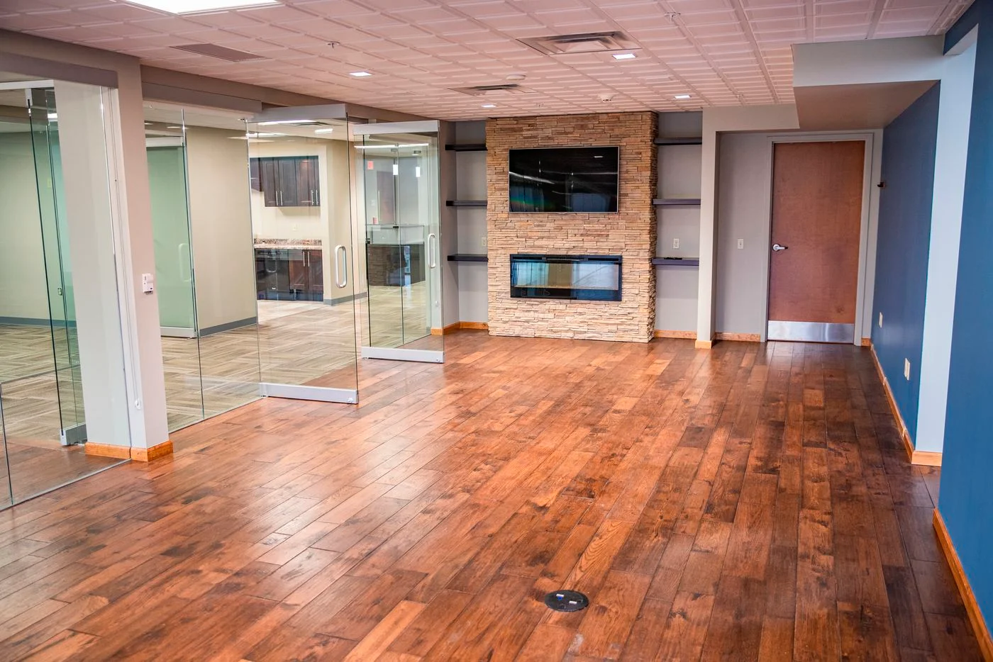 Photo-2 of 607 Washington Rd, Pittsburgh, PA 15228