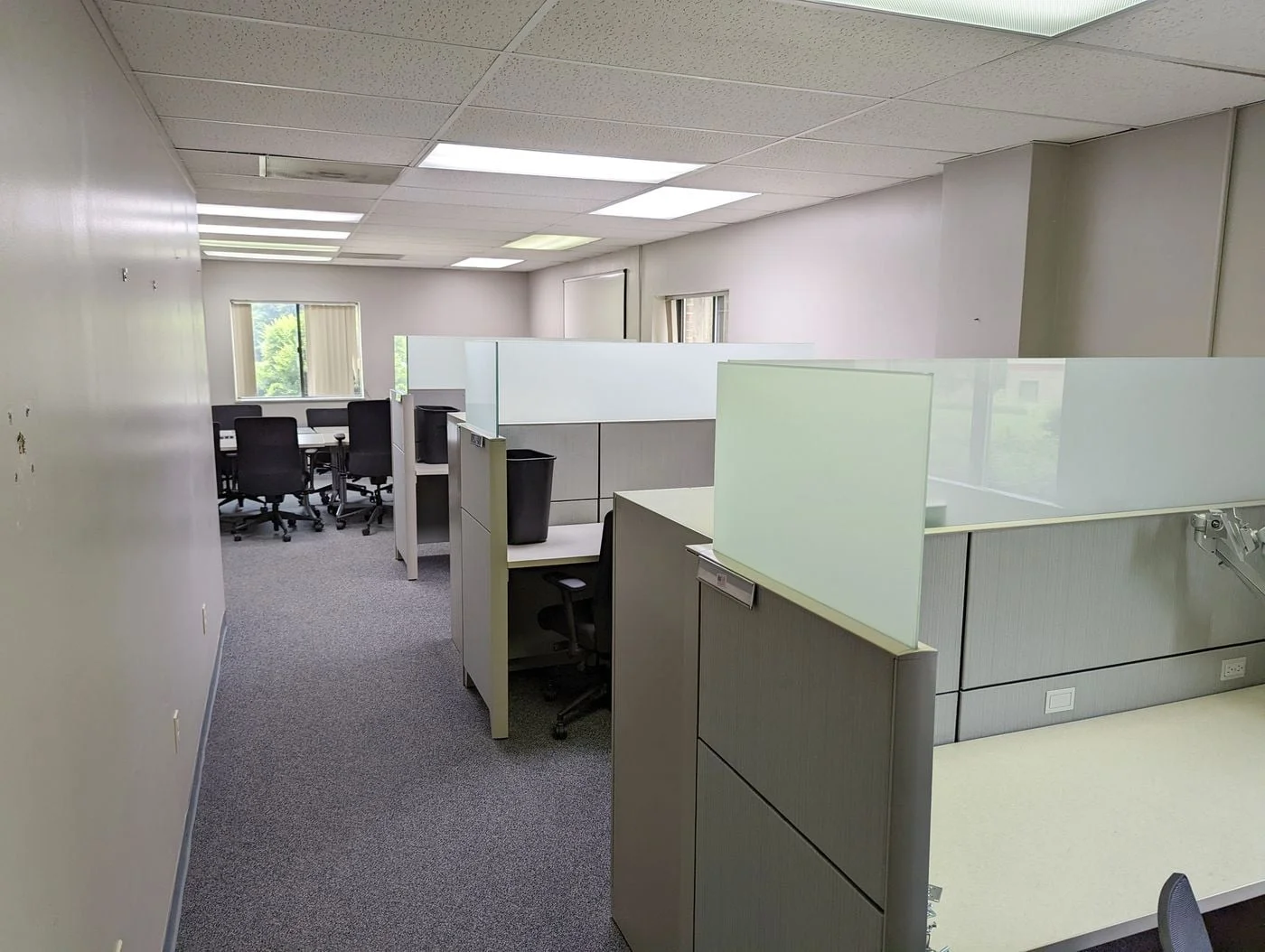 Photo 3 of 217 Executive Dr, Cranberry Township, PA 16066