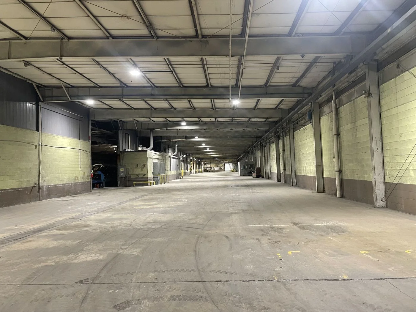 Photo 2 of 629 E Butler Rd, Butler, PA 16002