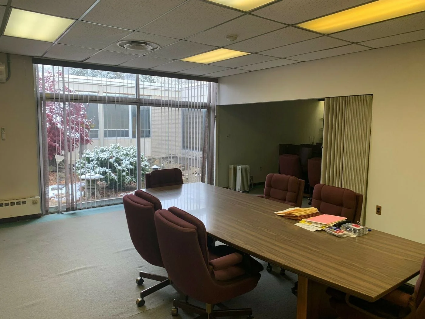 Photo 3 of 629 E Butler Rd, Butler, PA 16002