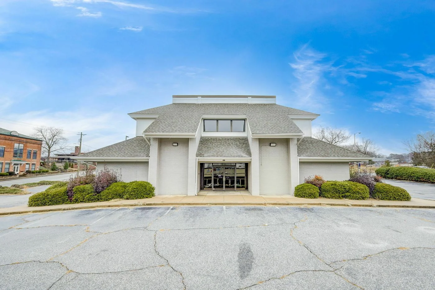 Photo-2 of 201 E 1st Ave, Easley, SC 29640