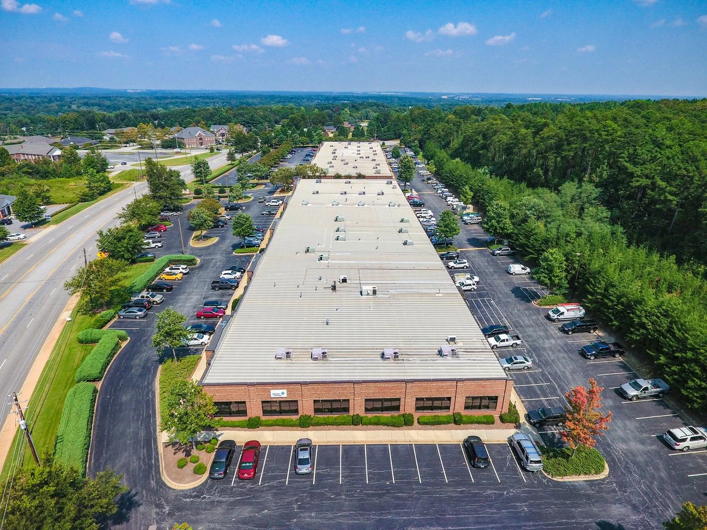 Photo 2 of 430 Roper Mountain Rd, Greenville, SC 29615