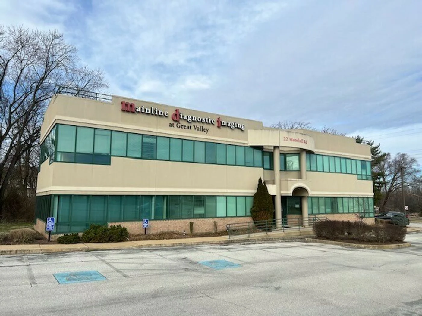 Photo-1 of 22 Morehall Rd, Malvern, PA 19355