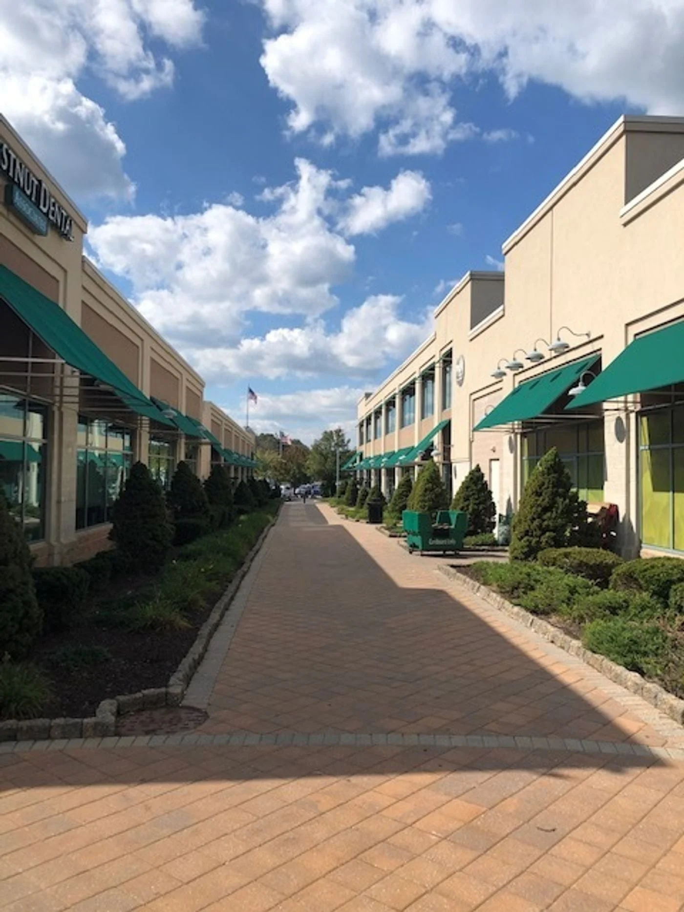 Photo 3 of 150 E Pennsylvania Ave, Downingtown, PA 19335