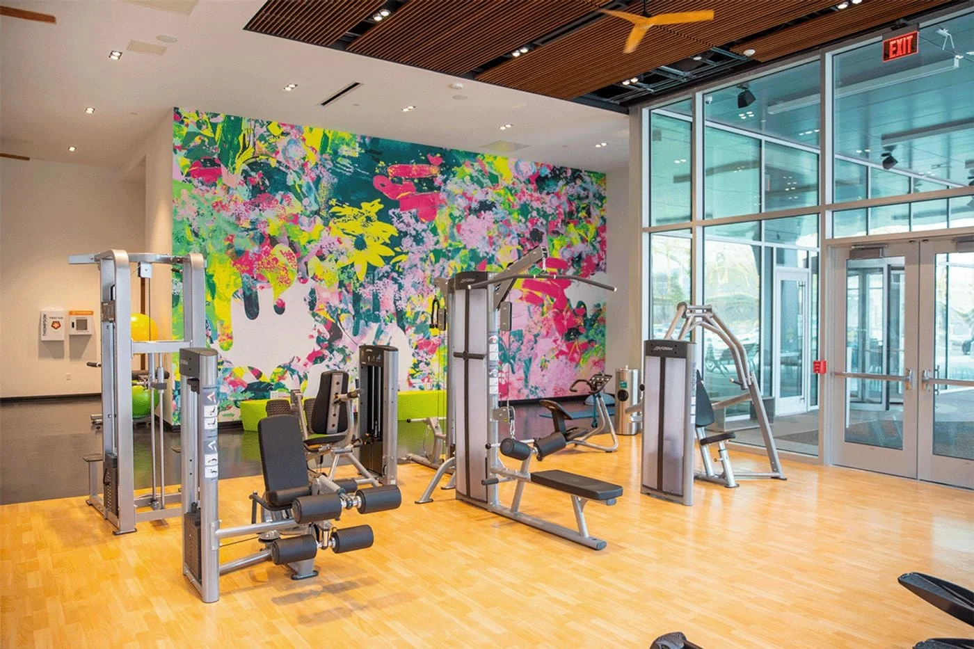 Photo 2 of 116 15th St, Pittsburgh, PA 15222