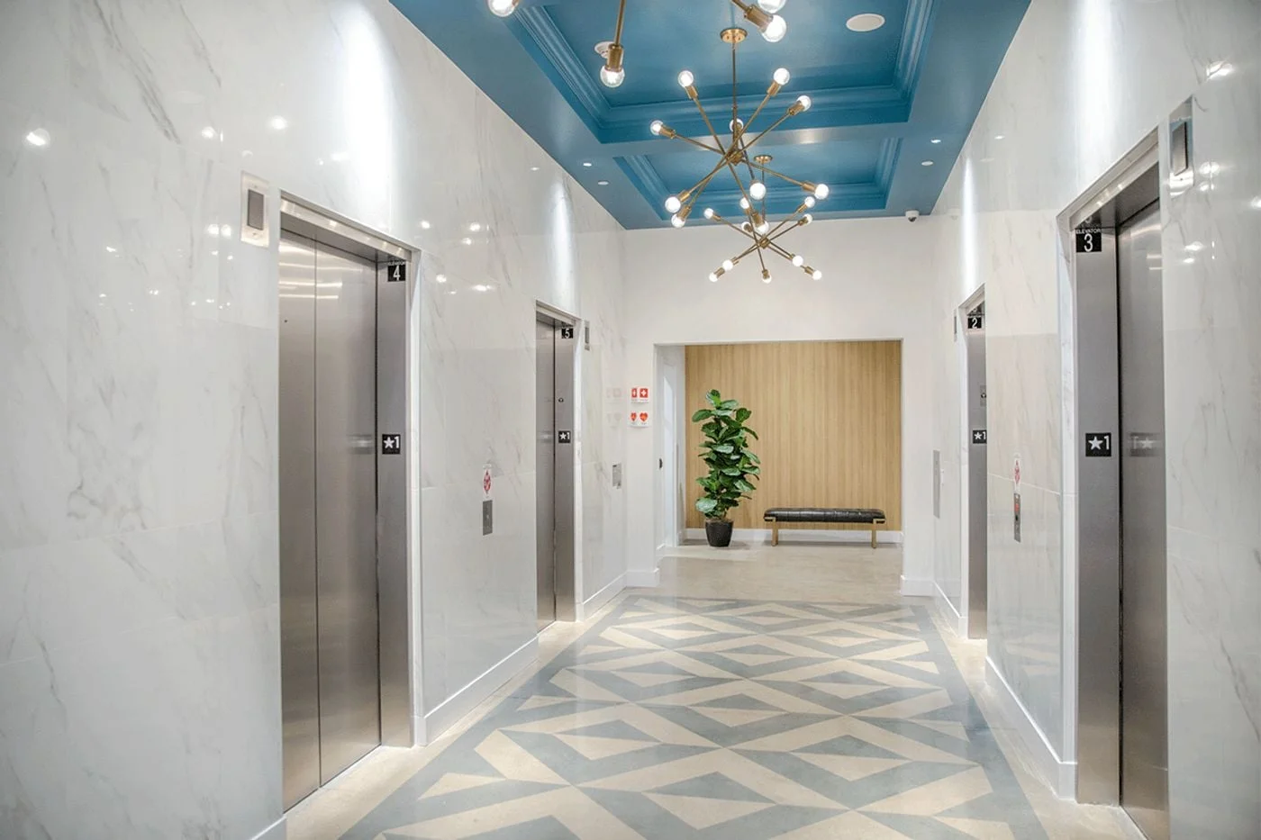 Photo 3 of 116 15th St, Pittsburgh, PA 15222