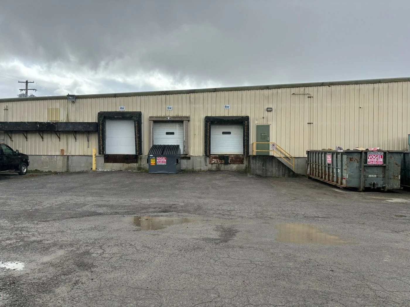 Photo 3 of 107 Bonnie Dr, Butler, PA 16002