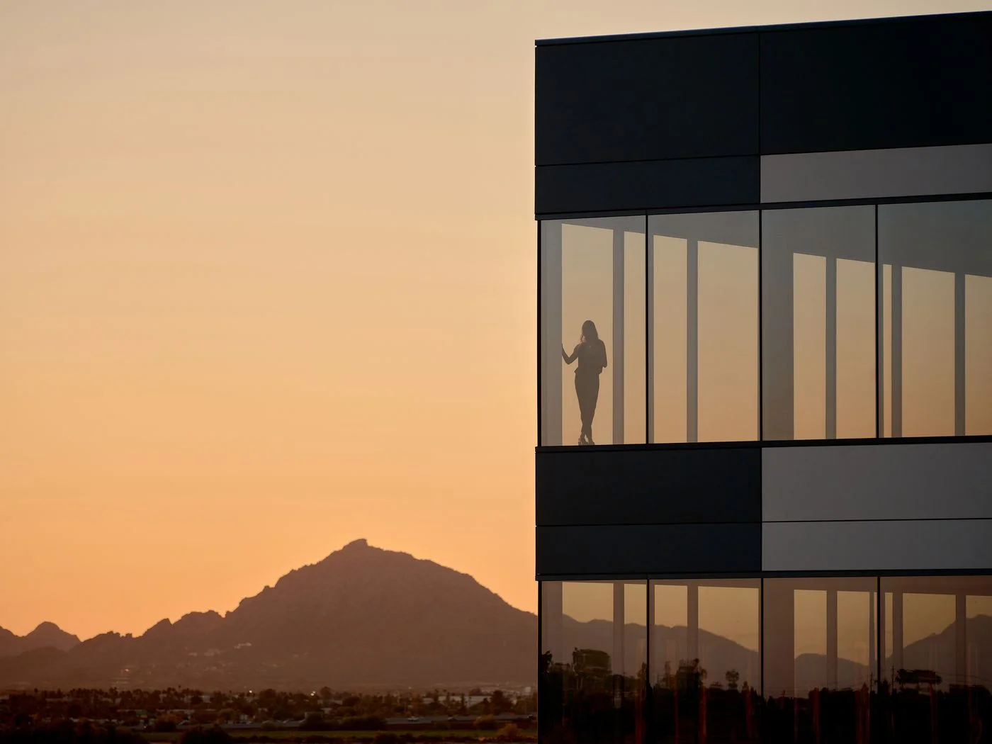 Photo-2 of 2046 W. Riverview Auto Dr., Mesa, AZ 85201
