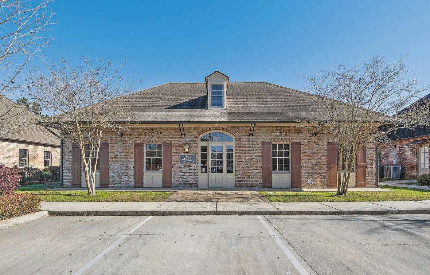 Photo-1 of 18161 E Petroleum Dr # 5, Baton Rouge, LA 70809