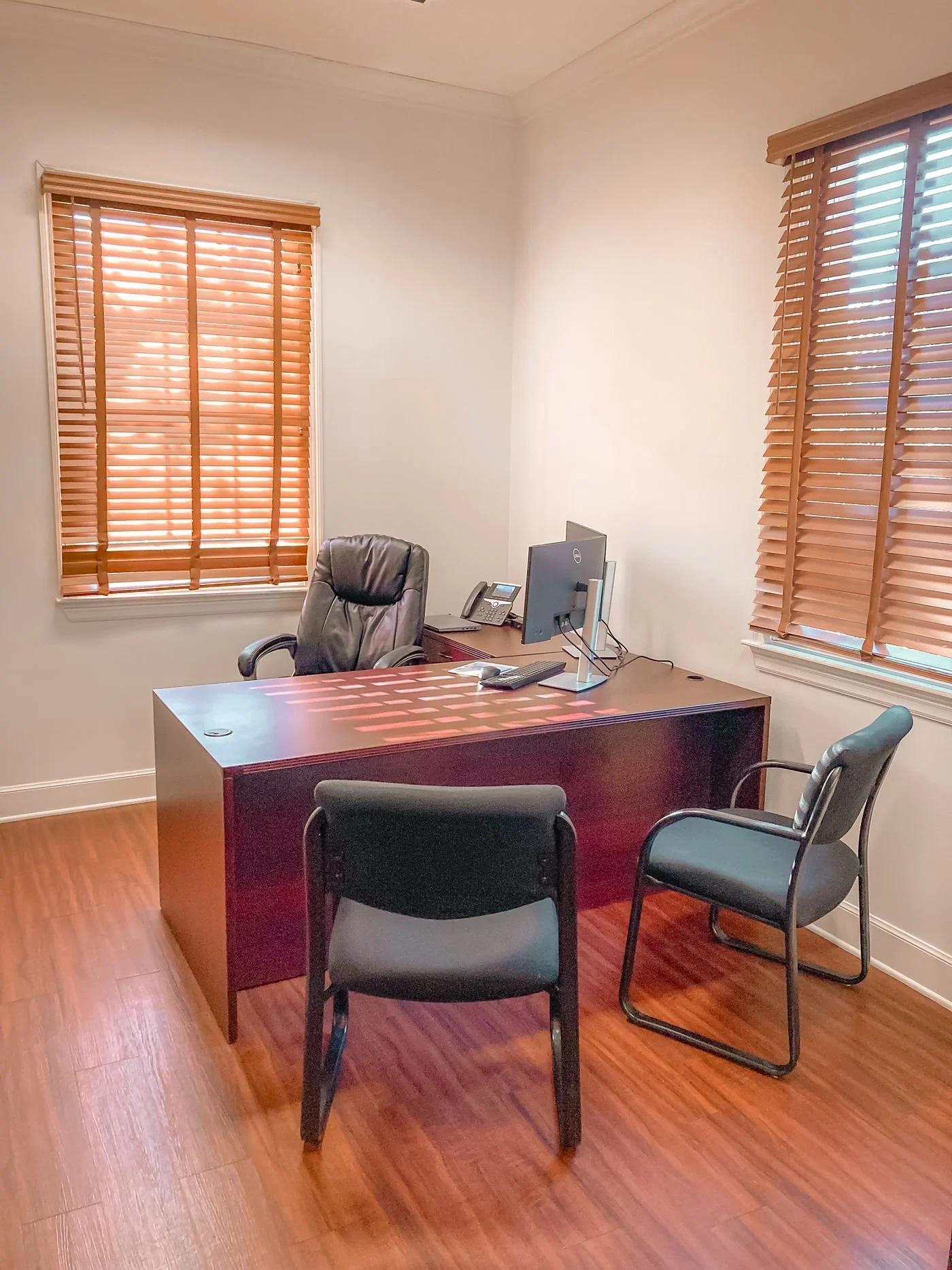 Photo-2 of 18161 E Petroleum Dr # 5, Baton Rouge, LA 70809
