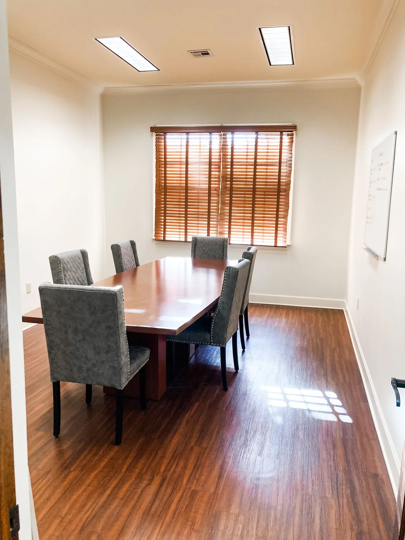 Photo-3 of 18161 E Petroleum Dr # 5, Baton Rouge, LA 70809