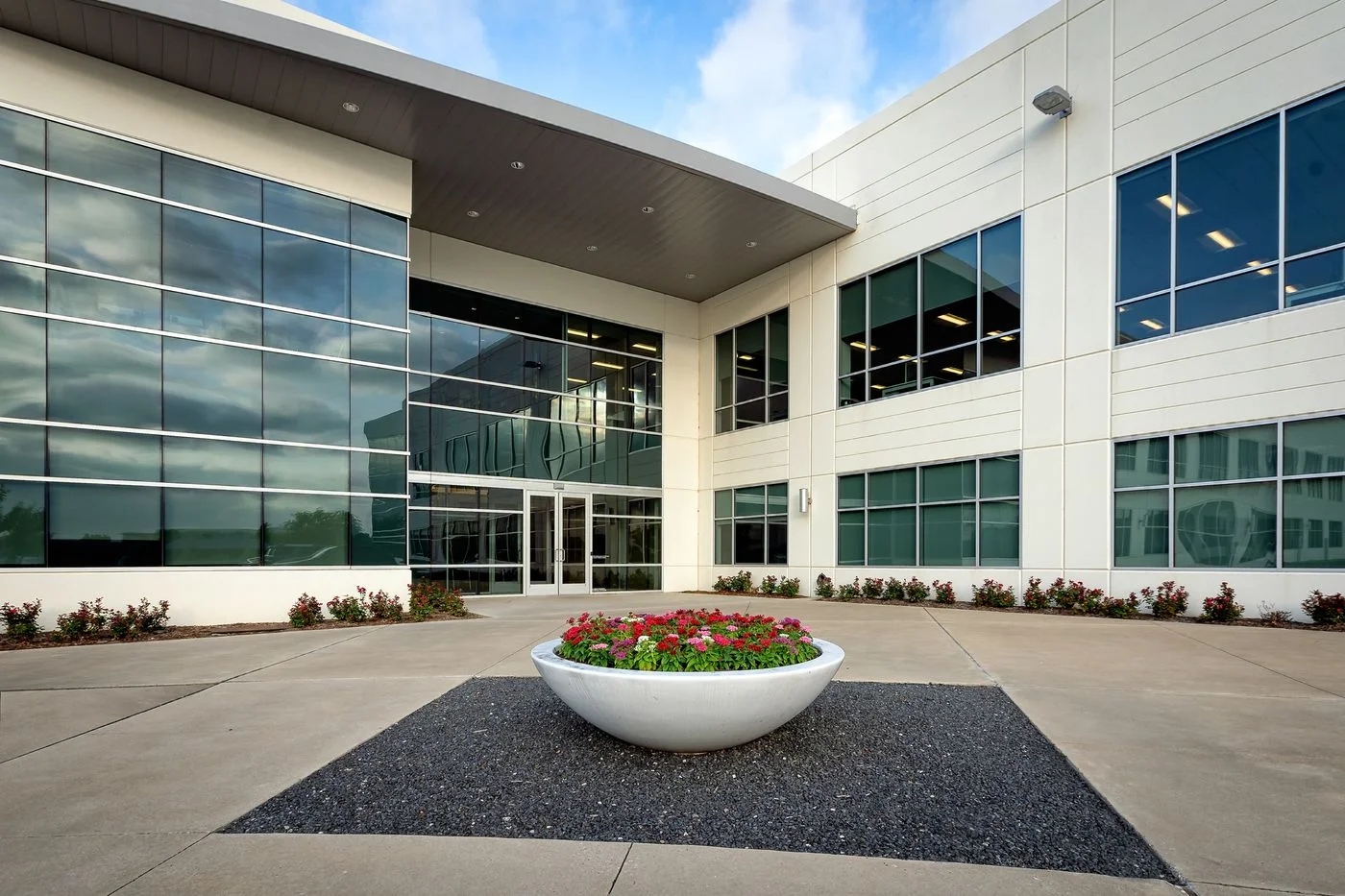 Photo 1 of 5201 Tennyson Pkwy, Plano, TX 75024