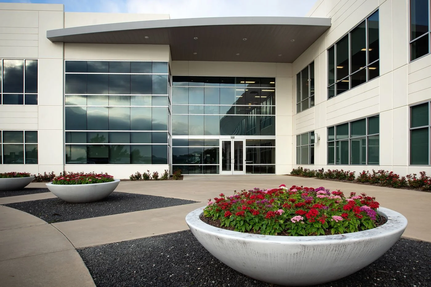 Photo 2 of 5201 Tennyson Pkwy, Plano, TX 75024