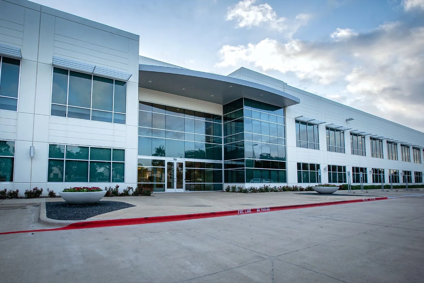 Photo 3 of 5201 Tennyson Pkwy, Plano, TX 75024