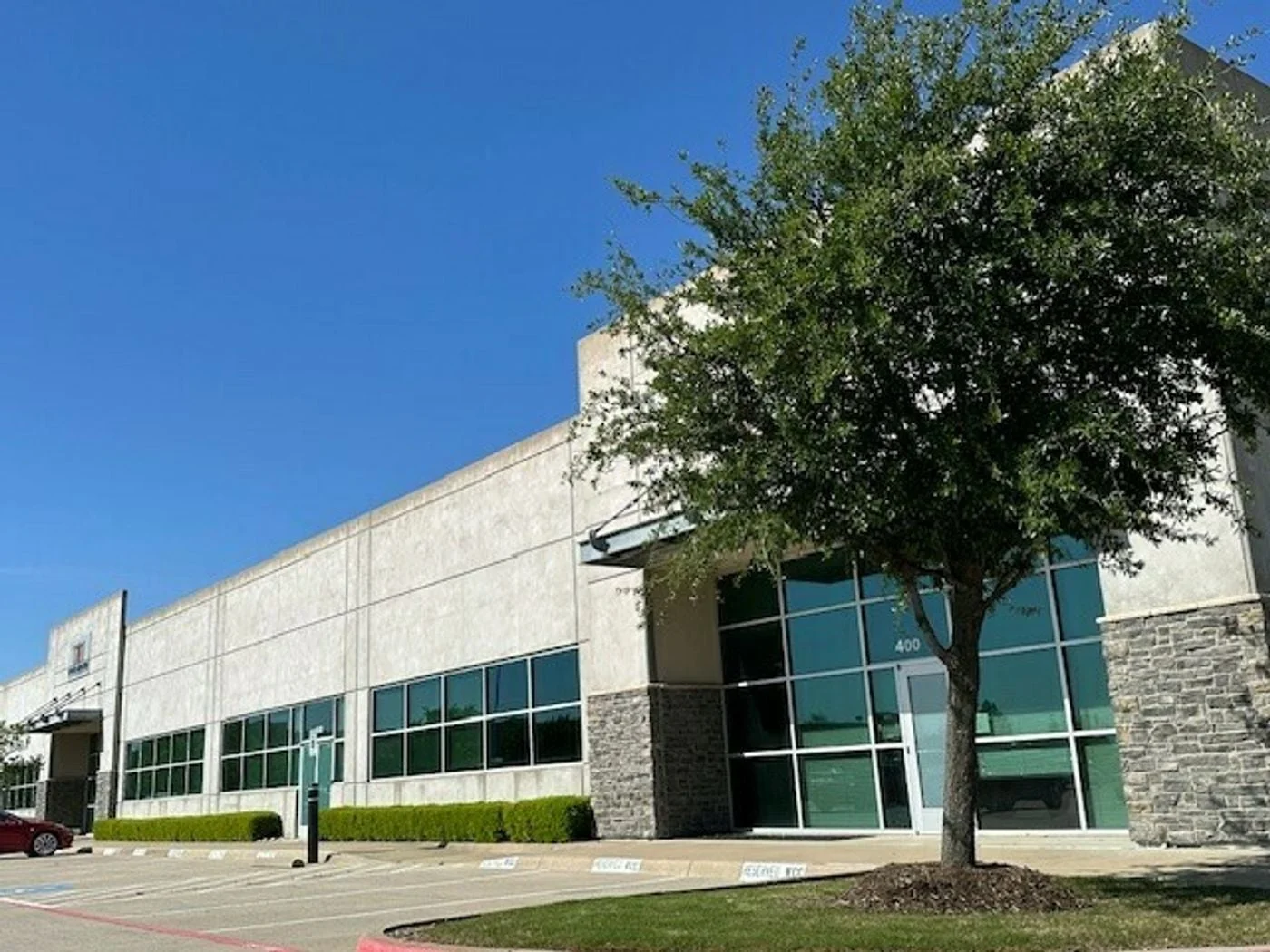 Photo 1 of 10850 Frisco St, Frisco, TX 75033