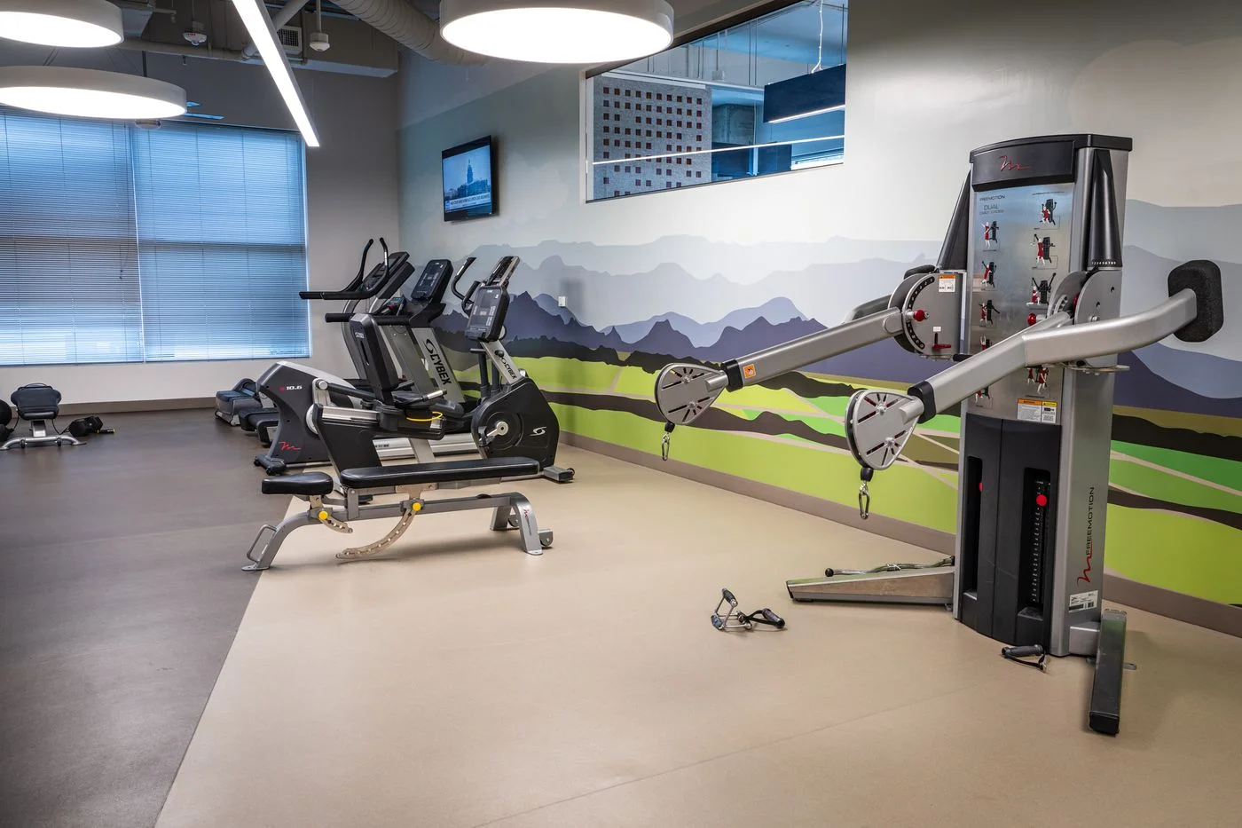 Photo-3 of 2600 Dallas Pkwy, Frisco, TX 75034