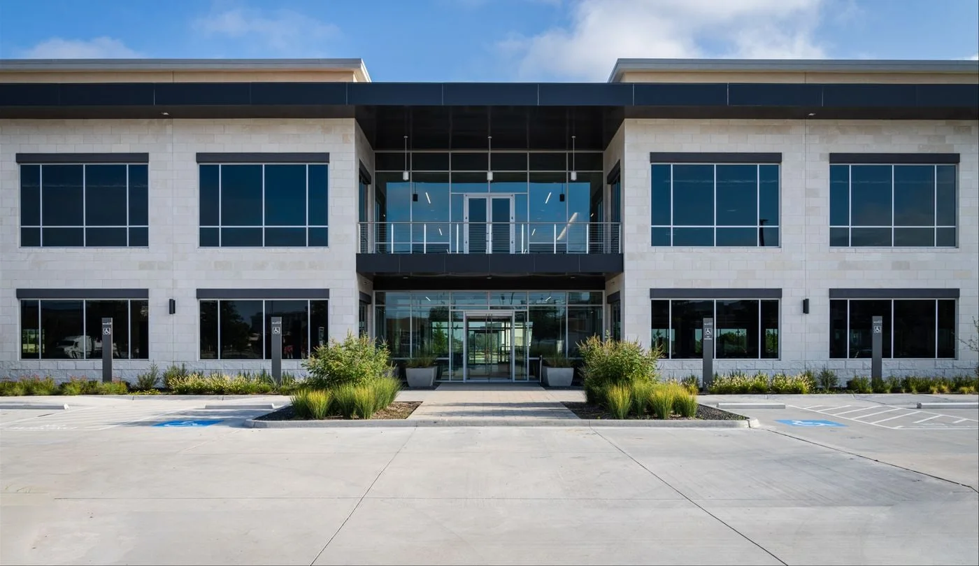 Photo 1 of 195 Murray Farm Dr, Fairview, TX 75069