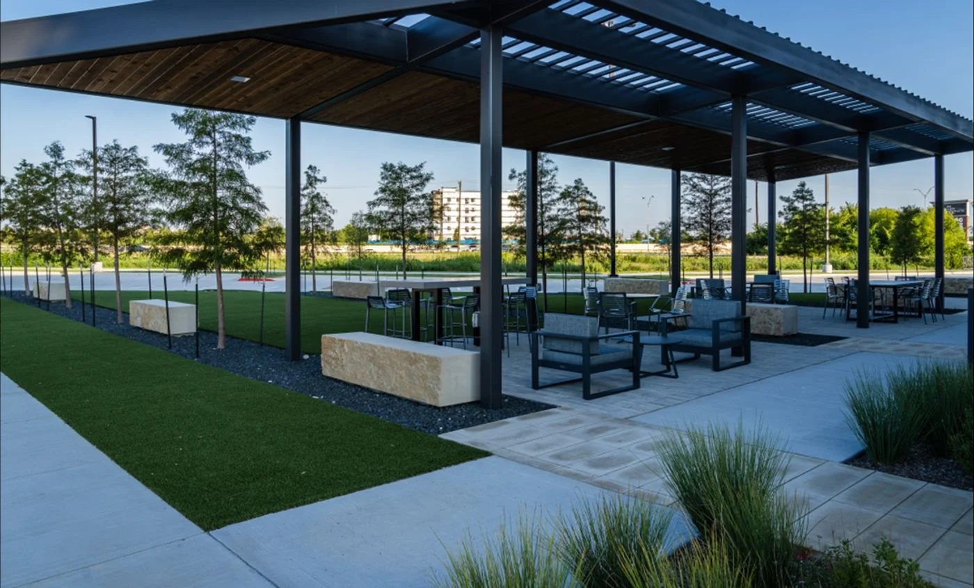 Photo 3 of 195 Murray Farm Dr, Fairview, TX 75069