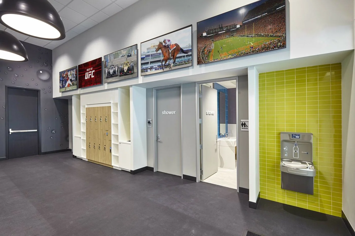 Photo 2 of 6860 Dallas Pkwy, Plano, TX 75024