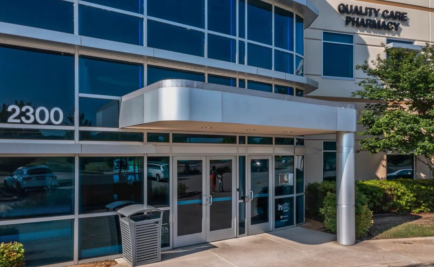 Photo 2 of 2300 W FM 544, Wylie, TX 75098