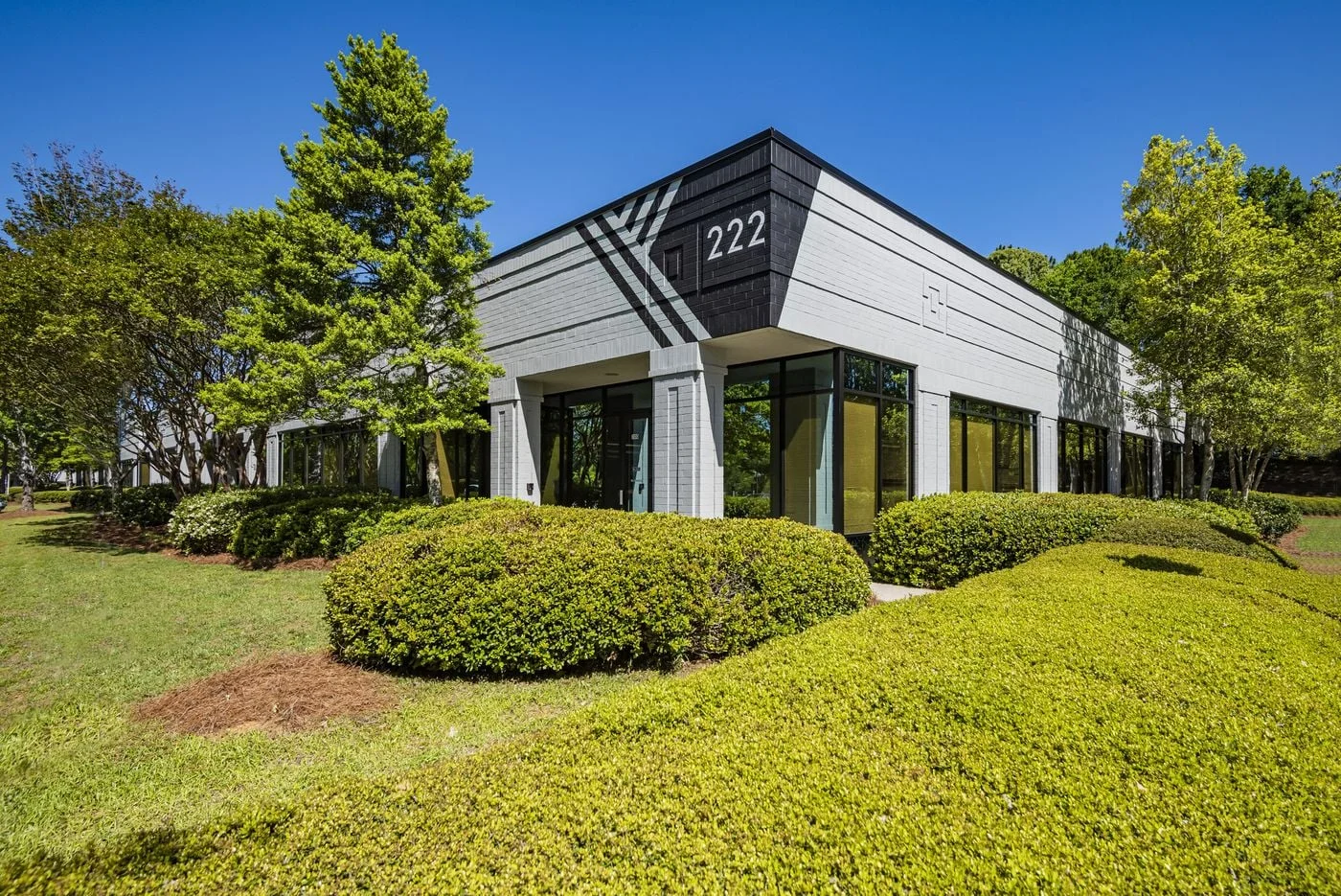 Photo 2 of 3330 Chastain Meadows Parkway & 222 Chastain Meadows Ct, Kennesaw, GA 30144