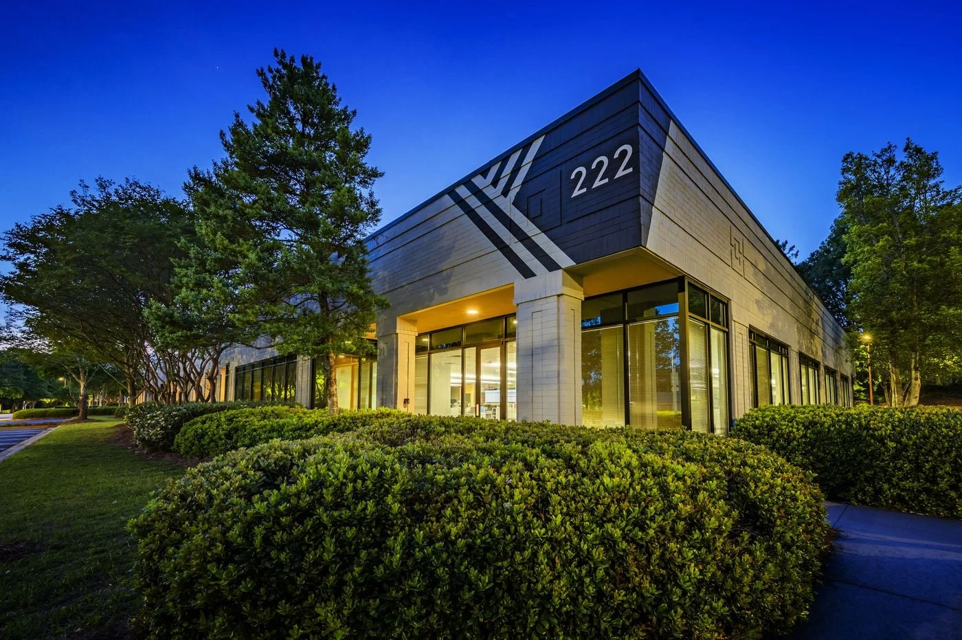 Photo 3 of 3330 Chastain Meadows Parkway & 222 Chastain Meadows Ct, Kennesaw, GA 30144