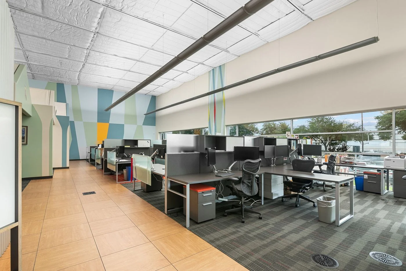 Photo 3 of 11275 S Sam Houston Pkwy W, Houston, TX 77031